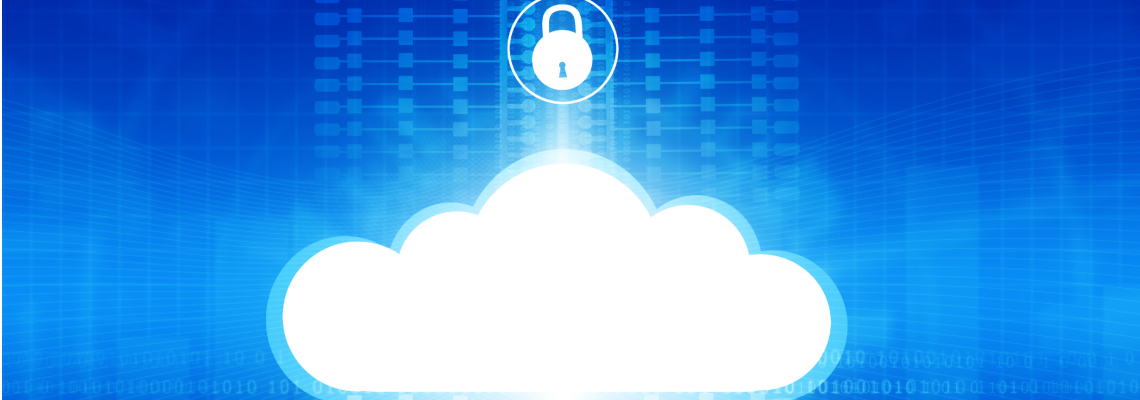 The Future of Network Security is in the Cloud