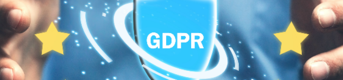 ¿Qué es el GDPR y cómo puede afectar a las empresas?